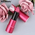 velvet Lip stick