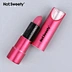 velvet Lip stick